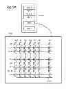 Fig. 06 - On chip data recovery for non-volatile storage