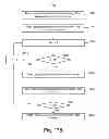 Fig. 22 - On chip data recovery for non-volatile storage