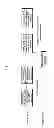 Fig. 08 - Transmission method using parity packets, transmitter and repeater