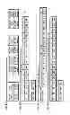 Fig. 48 - Transmission method using parity packets, transmitter and repeater