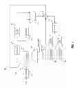 Fig. 04 - Optimized mechanism to simplify the circulant shifter and the P/Q kick out for layered LDPC decoder