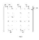 Fig. 05 - Optimized mechanism to simplify the circulant shifter and the P/Q kick out for layered LDPC decoder