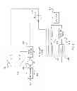 Fig. 07 - Optimized mechanism to simplify the circulant shifter and the P/Q kick out for layered LDPC decoder