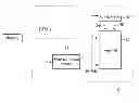Fig. 01 - SEMICONDUCTOR INTEGRATED CIRCUIT