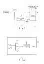 Fig. 02 - SEMICONDUCTOR INTEGRATED CIRCUIT