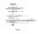 Fig. 06 - SEMICONDUCTOR INTEGRATED CIRCUIT
