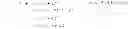 Fig. 02 - Galois field arithmetic operation circuit and memory device