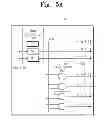 Fig. 06 - Galois field arithmetic operation circuit and memory device