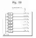 Fig. 07 - Galois field arithmetic operation circuit and memory device