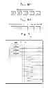 Fig. 08 - Galois field arithmetic operation circuit and memory device