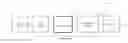 Fig. 01 - Parallel bit interleaver