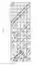 Fig. 06 - Parallel bit interleaver