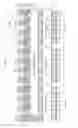 Fig. 24 - Parallel bit interleaver