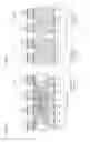 Fig. 35 - Parallel bit interleaver