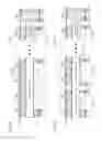 Fig. 45 - Parallel bit interleaver