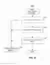 Fig. 09 - Automated composition evaluator