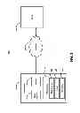 Fig. 02 - Tap-to-open link selection areas