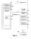 Fig. 05 - Tap-to-open link selection areas