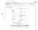 Fig. 01 - Systems and Methods for Transferring Data from an Accessible Database into Forms that Manipulate Databases