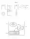 Fig. 02 - SYSTEMS AND METHODS FOR ANNOTATING DIGITAL DOCUMENTS