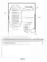 Fig. 06 - SYSTEMS AND METHODS FOR ANNOTATING DIGITAL DOCUMENTS
