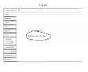 Fig. 07 - SYSTEMS AND METHODS FOR ANNOTATING DIGITAL DOCUMENTS