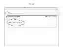 Fig. 08 - SYSTEMS AND METHODS FOR ANNOTATING DIGITAL DOCUMENTS