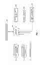 Fig. 02 - METHOD AND APPARATUS FOR COMPOSING A REPRESENTATIVE DESCRIPTION FOR A CLUSTER OF DIGITAL DOCUMENTS