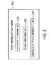 Fig. 04 - METHOD AND APPARATUS FOR COMPOSING A REPRESENTATIVE DESCRIPTION FOR A CLUSTER OF DIGITAL DOCUMENTS