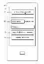 Fig. 01 - Website builder systems and methods with device detection to adapt rendering behavior based on device type