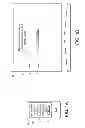 Fig. 02 - Website builder systems and methods with device detection to adapt rendering behavior based on device type