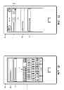 Fig. 09 - Website builder systems and methods with device detection to adapt rendering behavior based on device type