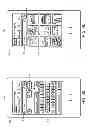 Fig. 22 - Website builder systems and methods with device detection to adapt rendering behavior based on device type