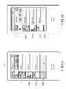 Fig. 35 - Website builder systems and methods with device detection to adapt rendering behavior based on device type