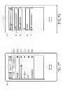 Fig. 41 - Website builder systems and methods with device detection to adapt rendering behavior based on device type