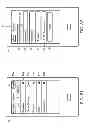 Fig. 43 - Website builder systems and methods with device detection to adapt rendering behavior based on device type
