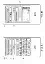 Fig. 45 - Website builder systems and methods with device detection to adapt rendering behavior based on device type