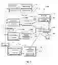 Fig. 02 - Methods and systems for a web-based calendar application