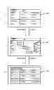 Fig. 01 - Display and navigation of structured electronic documents