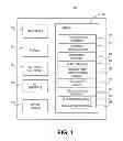 Fig. 02 - Display and navigation of structured electronic documents