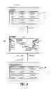 Fig. 03 - Display and navigation of structured electronic documents