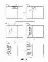 Fig. 04 - Display and navigation of structured electronic documents