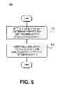Fig. 06 - Display and navigation of structured electronic documents