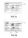 Fig. 08 - Display and navigation of structured electronic documents