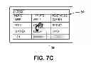 Fig. 09 - Display and navigation of structured electronic documents