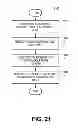 Fig. 22 - Display and navigation of structured electronic documents