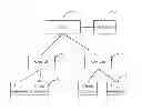 Fig. 01 - ELECTRONIC DEVICE AND METHOD FOR DISPLAYING IMAGES ON SCREEN
