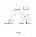 Fig. 02 - ELECTRONIC DEVICE AND METHOD FOR DISPLAYING IMAGES ON SCREEN