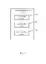 Fig. 06 - ELECTRONIC DEVICE AND METHOD FOR DISPLAYING IMAGES ON SCREEN