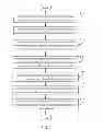 Fig. 07 - ELECTRONIC DEVICE AND METHOD FOR DISPLAYING IMAGES ON SCREEN